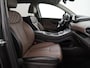 Hyundai Santa Fe 1.6 T-GDI PHEV Premium Sky 7p. | Panoramadak | Leder | Trekhaak | Zondag Open!