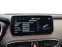 Hyundai Santa Fe 1.6 T-GDI PHEV Premium Sky 7p. | Panoramadak | Leder | Trekhaak | Zondag Open!