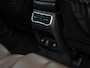 Hyundai Santa Fe 1.6 T-GDI PHEV Premium Sky 7p. | Panoramadak | Leder | Trekhaak | Zondag Open!