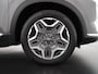 Hyundai Santa Fe 1.6 T-GDI PHEV Premium Sky 7p. | Panoramadak | Leder | Trekhaak | Zondag Open!