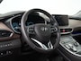 Hyundai Santa Fe 1.6 T-GDI PHEV Premium Sky 7p. | Panoramadak | Leder | Trekhaak | Zondag Open!