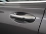 Hyundai Santa Fe 1.6 T-GDI PHEV Premium Sky 7p. | Panoramadak | Leder | Trekhaak | Zondag Open!