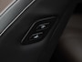 Hyundai Santa Fe 1.6 T-GDI PHEV Premium Sky 7p. | Panoramadak | Leder | Trekhaak | Zondag Open!