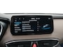 Hyundai Santa Fe 1.6 T-GDI PHEV Premium Sky 7p. | Panoramadak | Leder | Trekhaak | Zondag Open!