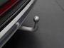 Hyundai Santa Fe 1.6 T-GDI PHEV Premium Sky 7p. | Panoramadak | Leder | Trekhaak | Zondag Open!