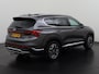 Hyundai Santa Fe 1.6 T-GDI PHEV Premium Sky 7p. | Panoramadak | Leder | Trekhaak | Zondag Open!