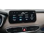 Hyundai Santa Fe 1.6 T-GDI PHEV Premium Sky 7p. | Panoramadak | Leder | Trekhaak | Zondag Open!