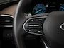 Hyundai Santa Fe 1.6 T-GDI PHEV Premium Sky 7p. | Panoramadak | Leder | Trekhaak | Zondag Open!