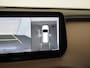 Hyundai Santa Fe 1.6 T-GDI PHEV Premium Sky 7p. | Panoramadak | Leder | Trekhaak | Zondag Open!