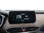 Hyundai Santa Fe 1.6 T-GDI PHEV Premium Sky 7p. | Panoramadak | Leder | Trekhaak | Zondag Open!