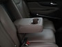 Hyundai Santa Fe 1.6 T-GDI PHEV Premium Sky 7p. | Panoramadak | Leder | Trekhaak | Zondag Open!