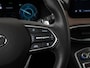 Hyundai Santa Fe 1.6 T-GDI PHEV Premium Sky 7p. | Panoramadak | Leder | Trekhaak | Zondag Open!