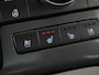 Hyundai Santa Fe 1.6 T-GDI PHEV Premium Sky 7p. | Panoramadak | Leder | Trekhaak | Zondag Open!