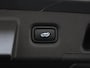 Hyundai Santa Fe 1.6 T-GDI PHEV Premium Sky 7p. | Panoramadak | Leder | Trekhaak | Zondag Open!