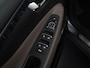 Hyundai Santa Fe 1.6 T-GDI PHEV Premium Sky 7p. | Panoramadak | Leder | Trekhaak | Zondag Open!