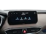 Hyundai Santa Fe 1.6 T-GDI PHEV Premium Sky 7p. | Panoramadak | Leder | Trekhaak | Zondag Open!