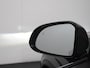 Hyundai Santa Fe 1.6 T-GDI PHEV Premium Sky 7p. | Panoramadak | Leder | Trekhaak | Zondag Open!
