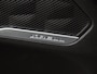 Hyundai Santa Fe 1.6 T-GDI PHEV Premium Sky 7p. | Panoramadak | Leder | Trekhaak | Zondag Open!