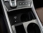 Hyundai Santa Fe 1.6 T-GDI PHEV Premium Sky 7p. | Panoramadak | Leder | Trekhaak | Zondag Open!
