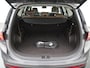 Hyundai Santa Fe 1.6 T-GDI PHEV Premium Sky 7p. | Panoramadak | Leder | Trekhaak | Zondag Open!