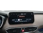 Hyundai Santa Fe 1.6 T-GDI PHEV Premium Sky 7p. | Panoramadak | Leder | Trekhaak | Zondag Open!