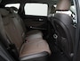 Hyundai Santa Fe 1.6 T-GDI PHEV Premium Sky 7p. | Panoramadak | Leder | Trekhaak | Zondag Open!