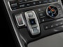 Hyundai Santa Fe 1.6 T-GDI PHEV Premium Sky 7p. | Panoramadak | Leder | Trekhaak | Zondag Open!
