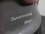 Hyundai Santa Fe 1.6 T-GDI PHEV Premium Sky 7p. | Panoramadak | Leder | Trekhaak | Zondag Open!