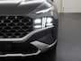 Hyundai Santa Fe 1.6 T-GDI PHEV Premium Sky 7p. | Panoramadak | Leder | Trekhaak | Zondag Open!