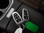 Hyundai Santa Fe 1.6 T-GDI PHEV Premium Sky 7p. | Panoramadak | Leder | Trekhaak | Zondag Open!