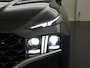 Hyundai Santa Fe 1.6 T-GDI PHEV Premium Sky 7p. | Panoramadak | Leder | Trekhaak | Zondag Open!