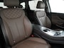 Hyundai Santa Fe 1.6 T-GDI PHEV Premium Sky 7p. | Panoramadak | Leder | Trekhaak | Zondag Open!