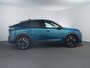 Peugeot 3008 1.6 plug-in Hybrid 195 Allure | 360 Camera | 7,4 kW lader | Afneembare Trekhaak