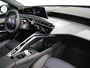 Peugeot 3008 1.6 plug-in Hybrid 195 Allure | 360 Camera | 7,4 kW lader | Afneembare Trekhaak
