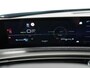 Peugeot 3008 1.6 plug-in Hybrid 195 Allure | 360 Camera | 7,4 kW lader | Afneembare Trekhaak