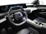 Peugeot 3008 1.6 plug-in Hybrid 195 Allure | 360 Camera | 7,4 kW lader | Afneembare Trekhaak