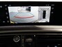 Peugeot 3008 1.6 plug-in Hybrid 195 Allure | 360 Camera | 7,4 kW lader | Afneembare Trekhaak