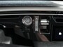 Peugeot 3008 1.6 plug-in Hybrid 195 Allure | 360 Camera | 7,4 kW lader | Afneembare Trekhaak