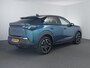 Peugeot 3008 1.6 plug-in Hybrid 195 Allure | 360 Camera | 7,4 kW lader | Afneembare Trekhaak