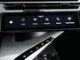 Peugeot 3008 1.6 plug-in Hybrid 195 Allure | 360 Camera | 7,4 kW lader | Afneembare Trekhaak