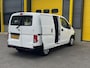 Nissan NV200 1.6 Acenta Airco BTW&BPM VRIJ