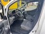 Nissan NV200 1.6 Acenta Airco BTW&BPM VRIJ