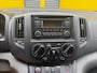 Nissan NV200 1.6 Acenta Airco BTW&BPM VRIJ
