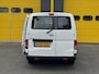 Nissan NV200 1.6 Acenta Airco BTW&BPM VRIJ