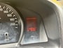 Nissan NV200 1.6 Acenta Airco BTW&BPM VRIJ