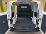 Nissan NV200 1.6 Acenta Airco BTW&BPM VRIJ