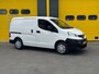 Nissan NV200 1.6 Acenta Airco BTW&BPM VRIJ