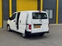 Nissan NV200 1.6 Acenta Airco BTW&BPM VRIJ