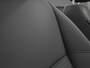 Volkswagen Polo GP Life Edition 1.0 70 kW / 95 pk TSI Hatchback 5 ver
