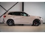 BMW X3 M50 xDrive M-Sport Pro | Panorama | Trekhaak | Stoelventilatie | H/K | Head-Up | 360 Camera | Driving Ass. + |